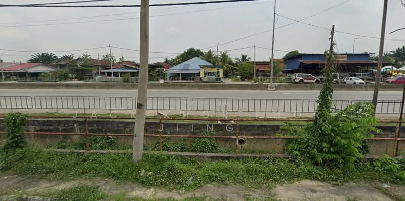 Shop / Office for Rent in Kapar (Selangor) - Jack Khor Phor Jiing - PropertyGuru.com.my