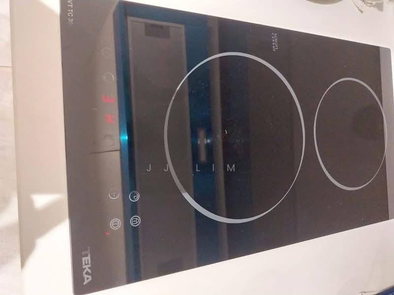 Quill Residence untuk Untuk Disewa - RM 3,199 /bulan, Apr 2026 - PropertyGuru.com.my