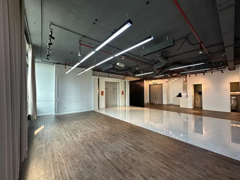Office for Rent in Mid Valley City (Kuala Lumpur) - Hei Kar Jun - Interior - PropertyGuru.com.my