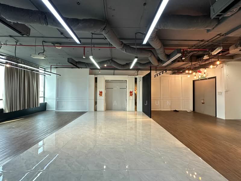Office for Rent in Mid Valley City (Kuala Lumpur) - Hei Kar Jun - Interior - PropertyGuru.com.my