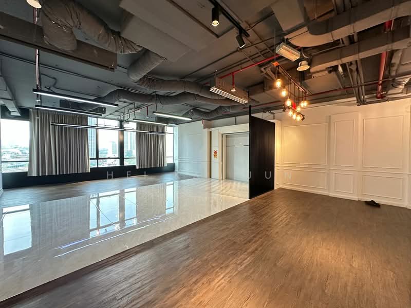 Office for Rent in Mid Valley City (Kuala Lumpur) - Hei Kar Jun - Interior - PropertyGuru.com.my