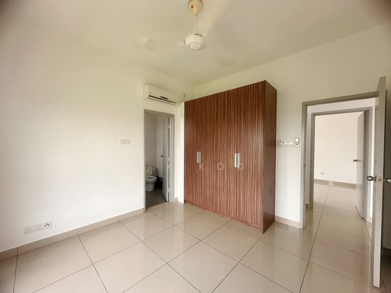 Seasons Amara Larkin untuk Untuk Dijual - RM 368,000, Apr 2026 - Interior - PropertyGuru.com.my