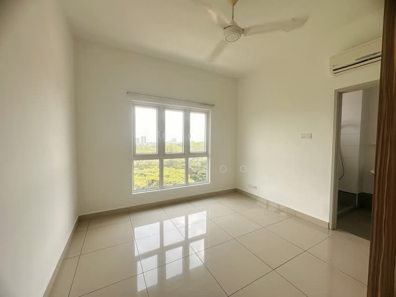 Seasons Amara Larkin untuk Untuk Dijual - RM 368,000, Apr 2026 - Bedroom - PropertyGuru.com.my