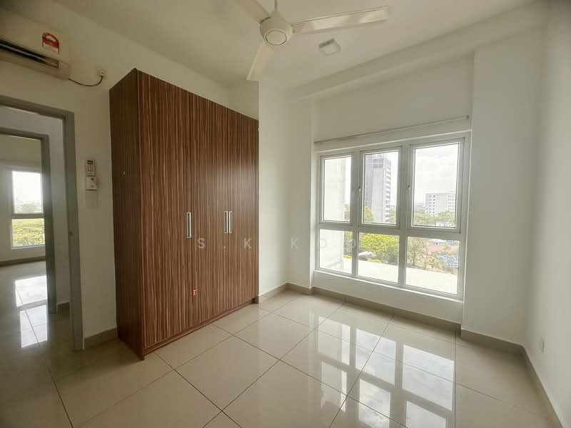Seasons Amara Larkin untuk Untuk Dijual - RM 368,000, Apr 2026 - Bedroom - PropertyGuru.com.my