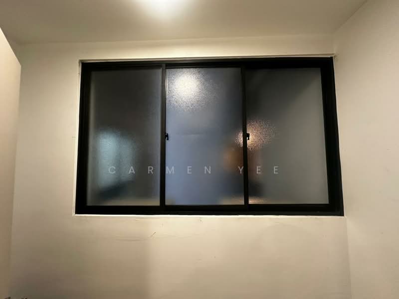 Service Residence for Rent at Residensi Ava @ Kiara Bay - Carmen Yee - Interior - PropertyGuru.com.my