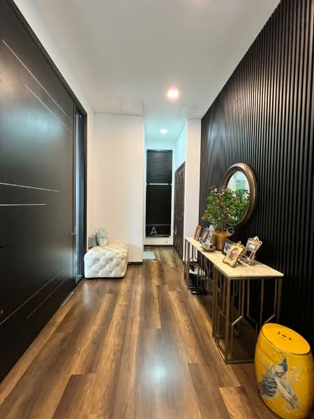 Casa Sutra untuk Untuk Dijual - RM 2,750,000, Apr 2026 - Entrance - PropertyGuru.com.my
