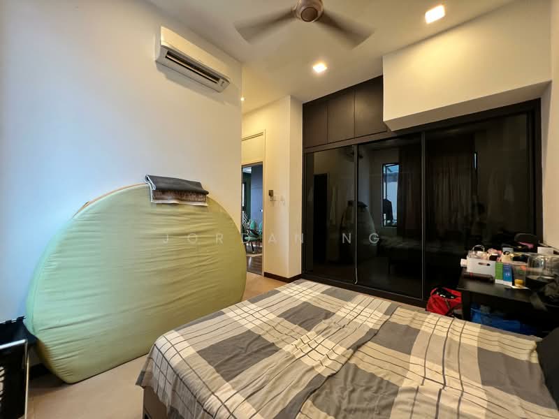 Casa Sutra untuk Untuk Dijual - RM 2,750,000, Apr 2026 - Bedroom - PropertyGuru.com.my