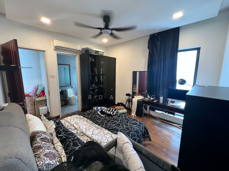 Casa Sutra untuk Untuk Dijual - RM 2,750,000, Apr 2026 - Bedroom - PropertyGuru.com.my