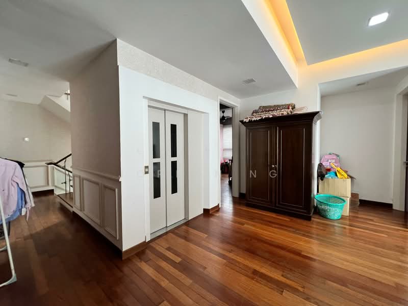 Casa Sutra untuk Untuk Dijual - RM 2,750,000, Apr 2026 - Interior - PropertyGuru.com.my