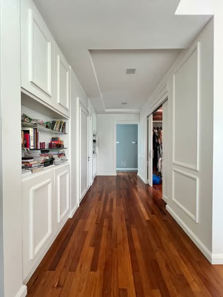 Casa Sutra untuk Untuk Dijual - RM 2,750,000, Apr 2026 - Corridor - PropertyGuru.com.my