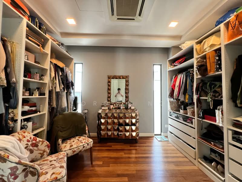 Casa Sutra untuk Untuk Dijual - RM 2,750,000, Apr 2026 - Interior - PropertyGuru.com.my