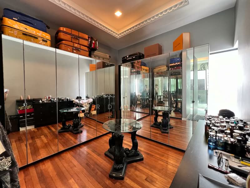 Casa Sutra untuk Untuk Dijual - RM 2,750,000, Apr 2026 - Interior - PropertyGuru.com.my
