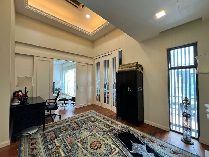 Casa Sutra untuk Untuk Dijual - RM 2,750,000, Apr 2026 - Interior - PropertyGuru.com.my