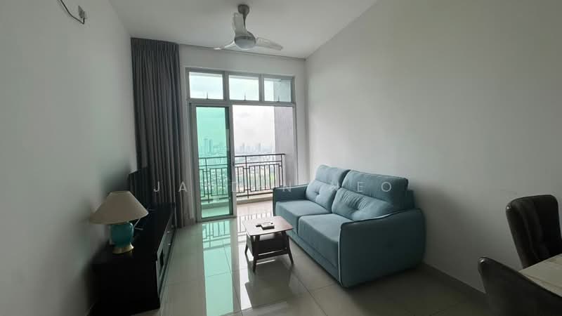 SKS Habitat untuk Untuk Dijual - RM 438,000, Apr 2026 - PropertyGuru.com.my