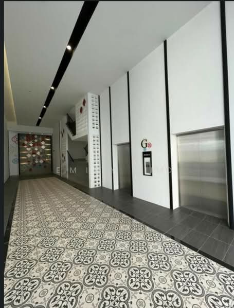 Eco Grandeur untuk Untuk Dijual - RM 1,280,000, Apr 2026 - Lobby - PropertyGuru.com.my