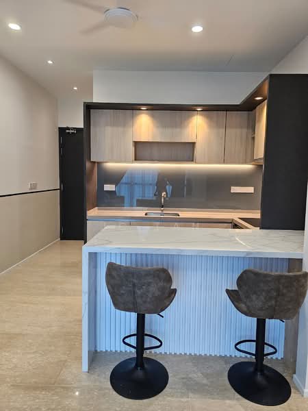 Service Residence for Rent at 10 Stonor - JC Tan - PropertyGuru.com.my