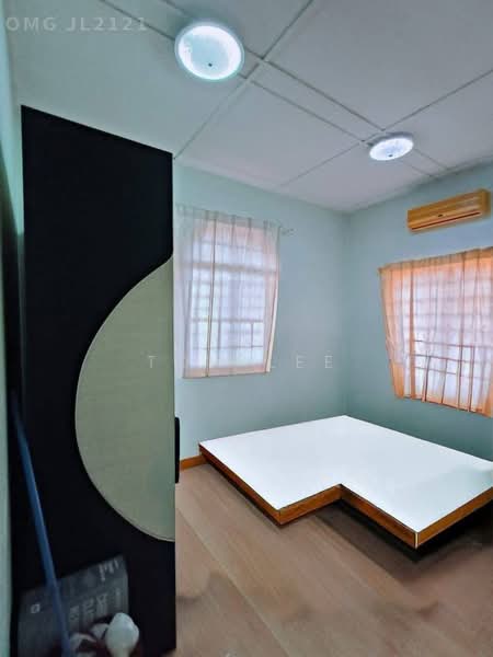 Semi-Detached House for Sale in Bukit Rimau (Shah Alam) - Tom Lee - PropertyGuru.com.my