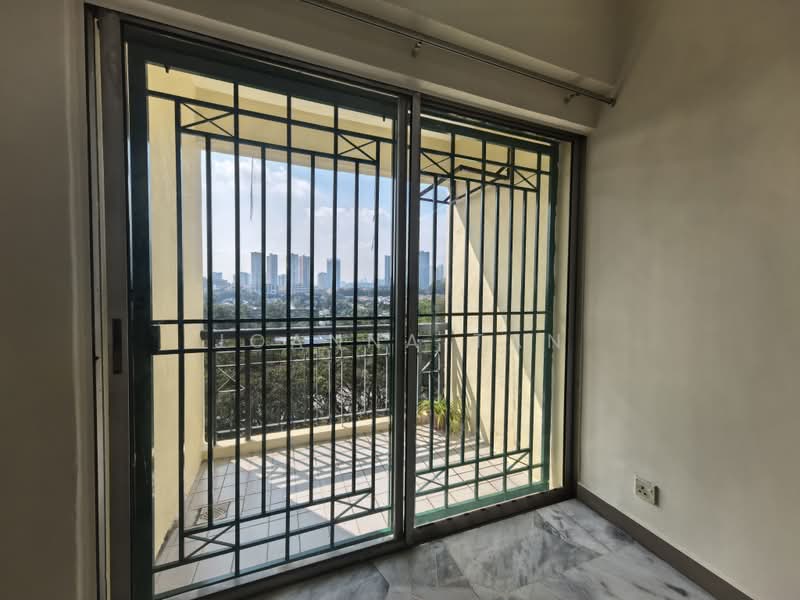 Pangsapuri untuk Disewa di Sri Damansara Court - Joanna Tan - PropertyGuru.com.my