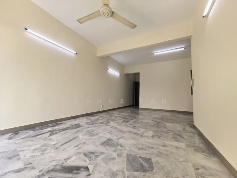 Pangsapuri untuk Disewa di Sri Damansara Court - Joanna Tan - PropertyGuru.com.my