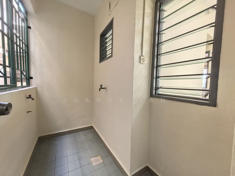 Pangsapuri untuk Disewa di Sri Damansara Court - Joanna Tan - PropertyGuru.com.my