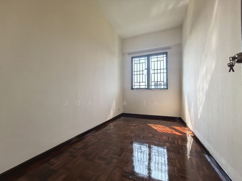 Pangsapuri untuk Disewa di Sri Damansara Court - Joanna Tan - PropertyGuru.com.my