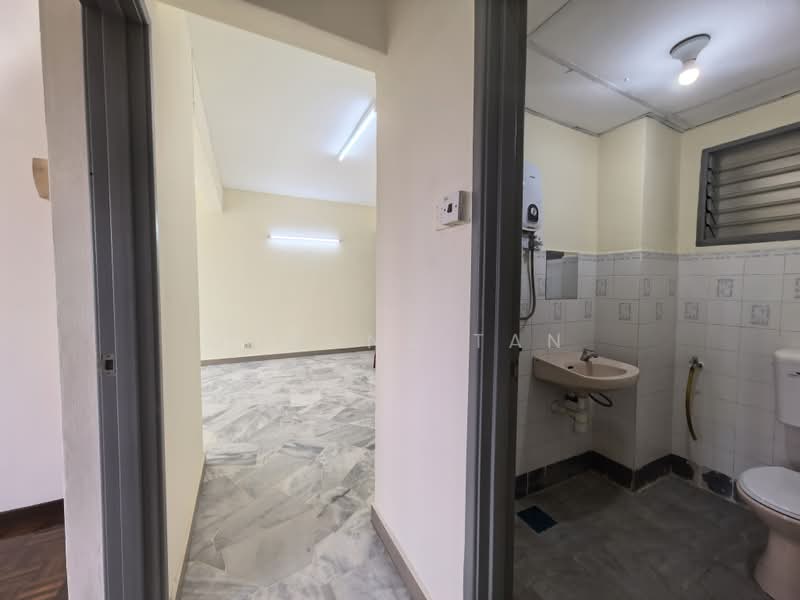 Pangsapuri untuk Disewa di Sri Damansara Court - Joanna Tan - PropertyGuru.com.my