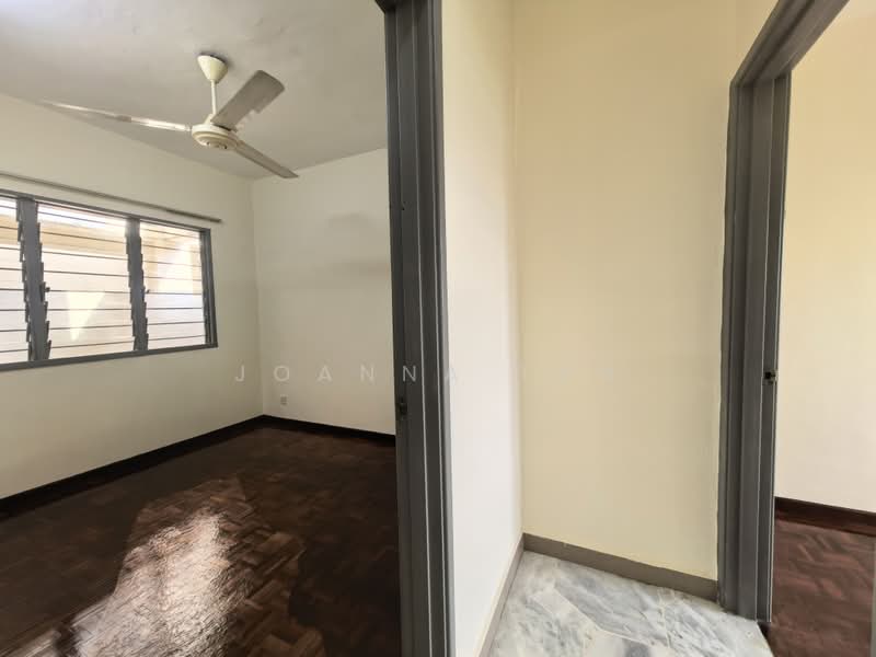 Pangsapuri untuk Disewa di Sri Damansara Court - Joanna Tan - PropertyGuru.com.my