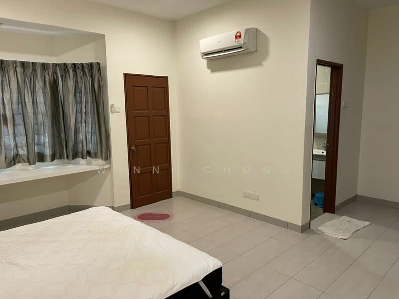 Bandar Sungai Long untuk Untuk Disewa - RM 2,000 /bulan, Apr 2026 - Bedroom - PropertyGuru.com.my