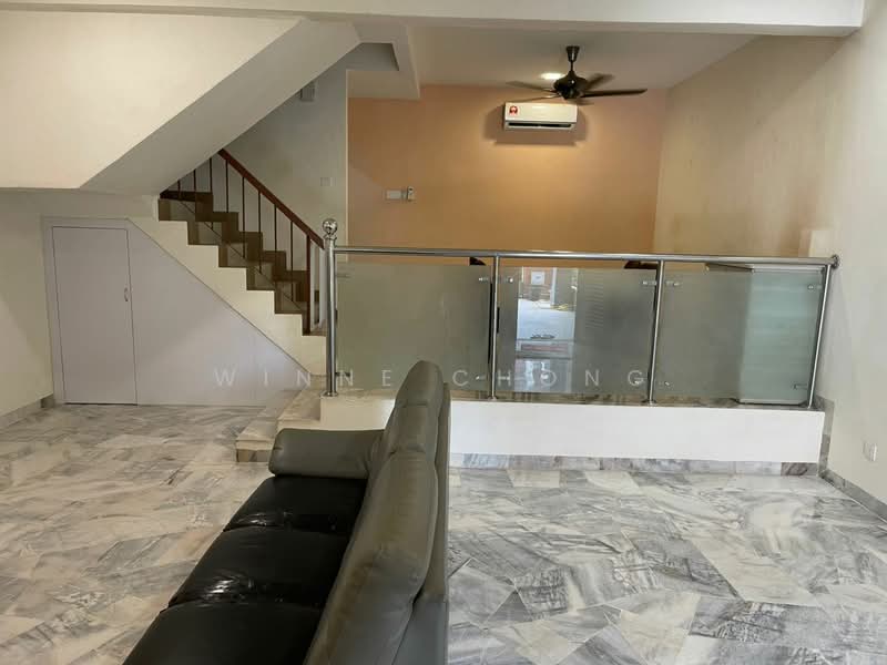 Bandar Sungai Long untuk Untuk Disewa - RM 2,000 /bulan, Apr 2026 - Interior - PropertyGuru.com.my