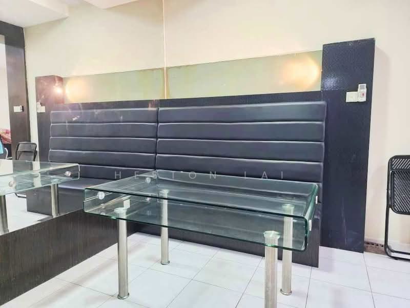 Bukit Indah Bukit Indah Bukits Indahs untuk Untuk Dijual - RM 788,000, Apr 2026 - Interior - PropertyGuru.com.my