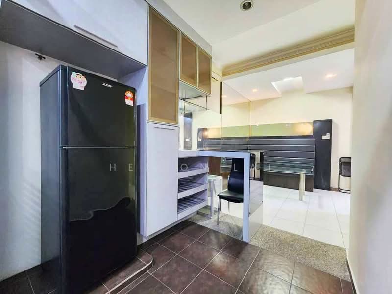 Bukit Indah Bukit Indah Bukits Indahs untuk Untuk Dijual - RM 788,000, Apr 2026 - Kitchen - PropertyGuru.com.my