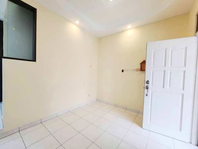 Bukit Indah Bukit Indah Bukits Indahs untuk Untuk Dijual - RM 788,000, Apr 2026 - Interior - PropertyGuru.com.my