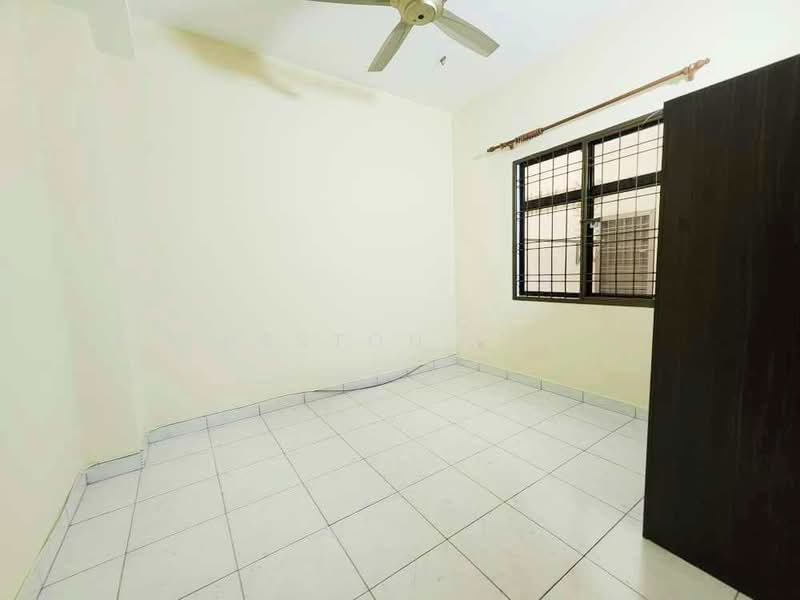 Bukit Indah Bukit Indah Bukits Indahs untuk Untuk Dijual - RM 788,000, Apr 2026 - Interior - PropertyGuru.com.my