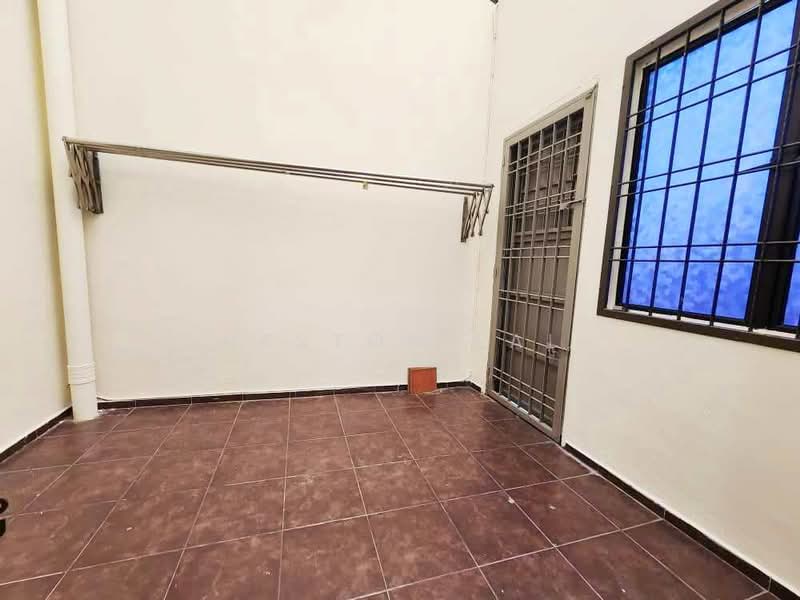 Bukit Indah Bukit Indah Bukits Indahs untuk Untuk Dijual - RM 788,000, Apr 2026 - Interior - PropertyGuru.com.my