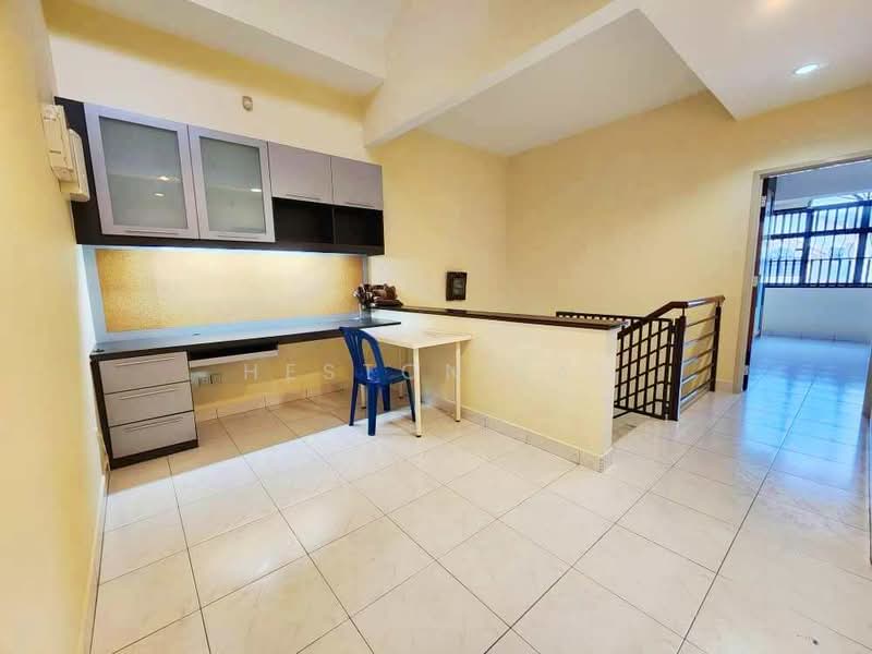 Bukit Indah Bukit Indah Bukits Indahs untuk Untuk Dijual - RM 788,000, Apr 2026 - Study - PropertyGuru.com.my