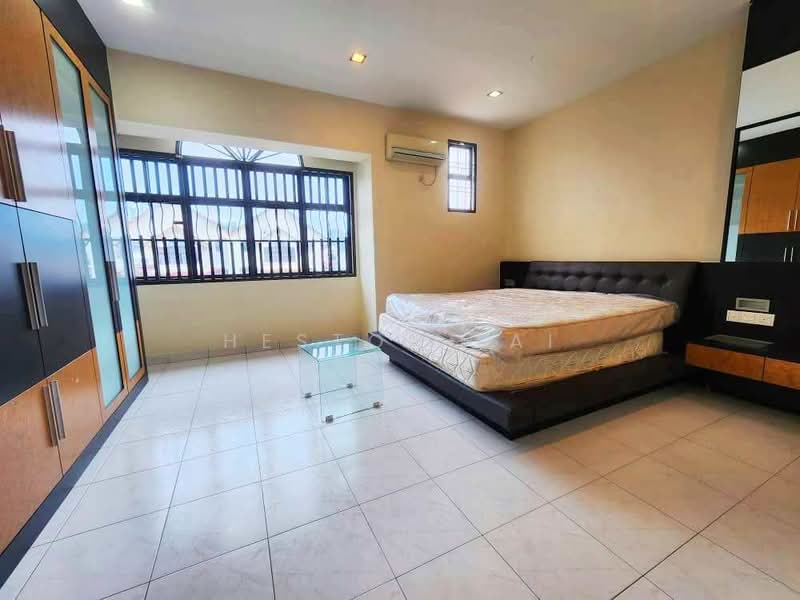 Bukit Indah Bukit Indah Bukits Indahs untuk Untuk Dijual - RM 788,000, Apr 2026 - Bedroom - PropertyGuru.com.my