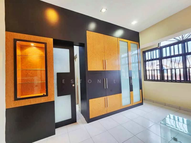 Bukit Indah Bukit Indah Bukits Indahs untuk Untuk Dijual - RM 788,000, Apr 2026 - Interior - PropertyGuru.com.my