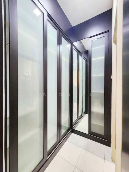 Bukit Indah Bukit Indah Bukits Indahs untuk Untuk Dijual - RM 788,000, Apr 2026 - Interior - PropertyGuru.com.my