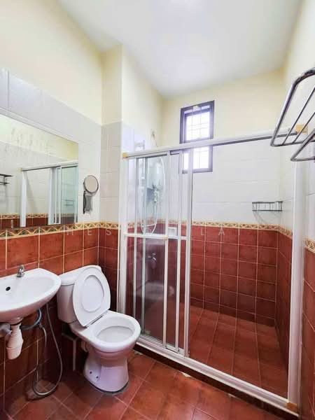 Bukit Indah Bukit Indah Bukits Indahs untuk Untuk Dijual - RM 788,000, Apr 2026 - Bathroom - PropertyGuru.com.my