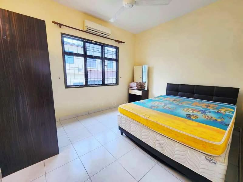 Bukit Indah Bukit Indah Bukits Indahs untuk Untuk Dijual - RM 788,000, Apr 2026 - Bedroom - PropertyGuru.com.my