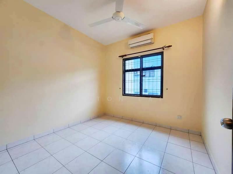 Bukit Indah Bukit Indah Bukits Indahs untuk Untuk Dijual - RM 788,000, Apr 2026 - Interior - PropertyGuru.com.my