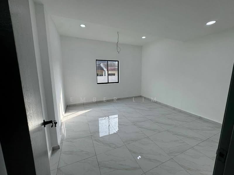 Jalan Yusof Taha 5 untuk Untuk Dijual - RM 1,180,000, Apr 2026 - Interior - PropertyGuru.com.my