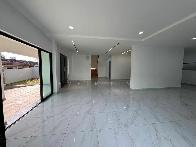 Jalan Yusof Taha 5 untuk Untuk Dijual - RM 1,180,000, Apr 2026 - Interior - PropertyGuru.com.my