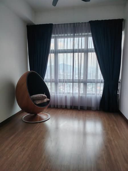 Astoria Ampang untuk Untuk Disewa - RM 5,999 /bulan, Apr 2026 - View - PropertyGuru.com.my