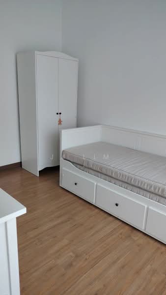 Astoria Ampang untuk Untuk Disewa - RM 5,999 /bulan, Apr 2026 - PropertyGuru.com.my