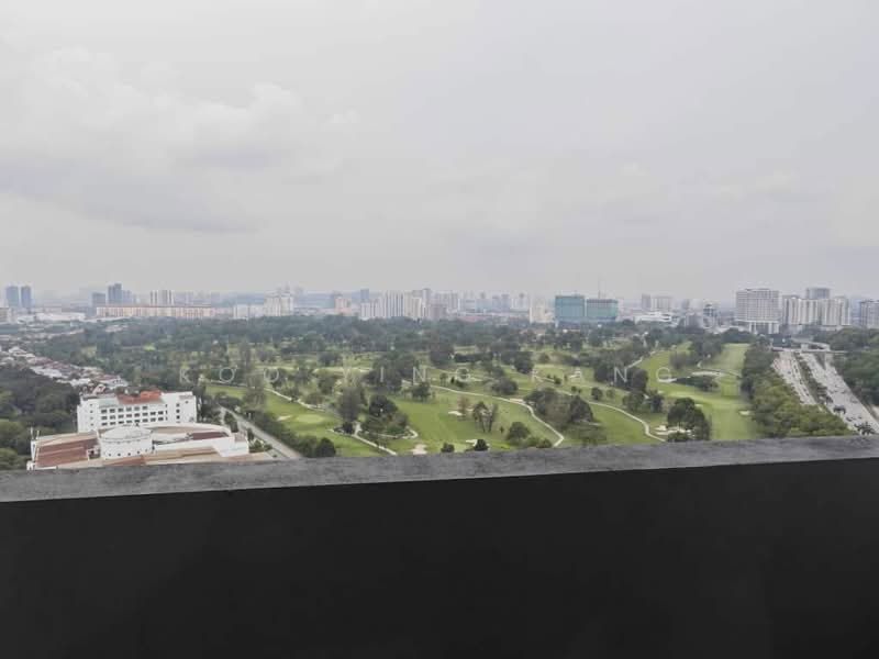 Condominium for Rent at Panorama Residences - Koo Ying Kang - View - PropertyGuru.com.my