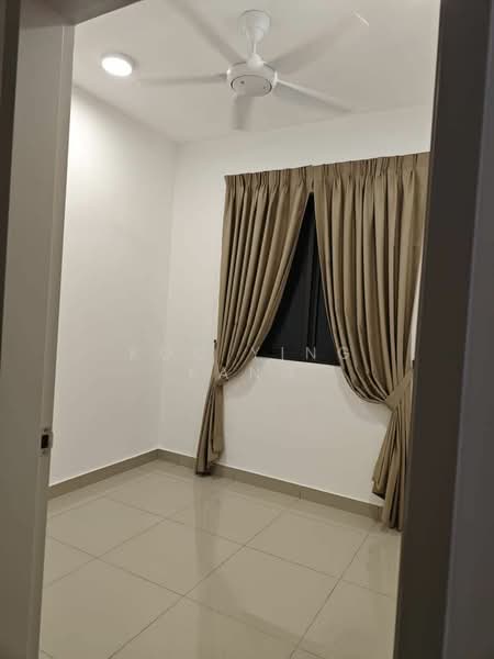 Condominium for Rent at Panorama Residences - Koo Ying Kang - Interior - PropertyGuru.com.my