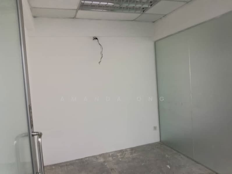 Kedai / Pejabat untuk Dijual di Sri Hartamas (Kuala Lumpur) - Amanda Ong - Interior - PropertyGuru.com.my