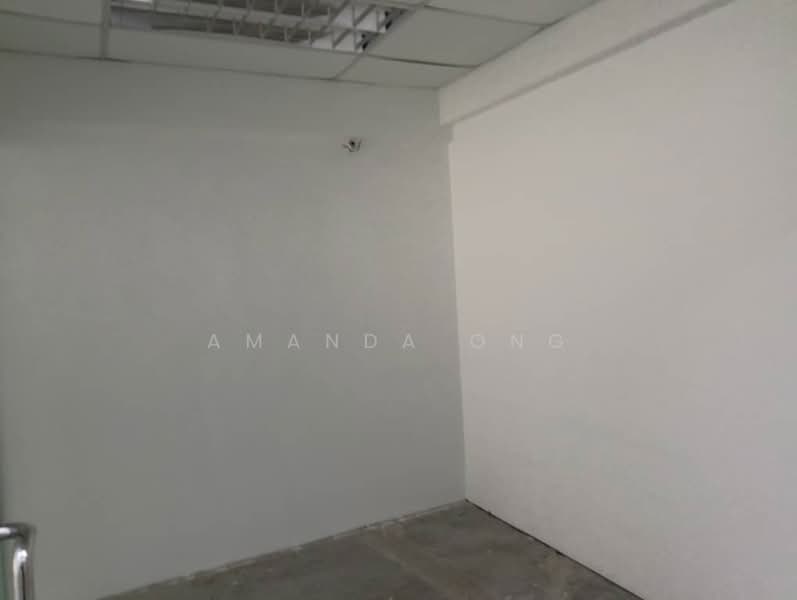 Kedai / Pejabat untuk Dijual di Sri Hartamas (Kuala Lumpur) - Amanda Ong - Interior - PropertyGuru.com.my