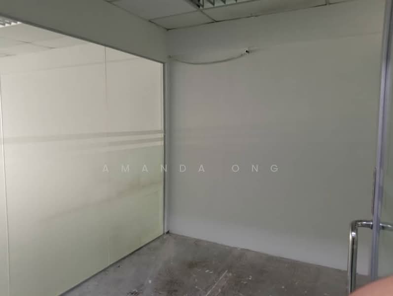 Kedai / Pejabat untuk Dijual di Sri Hartamas (Kuala Lumpur) - Amanda Ong - Interior - PropertyGuru.com.my